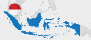 Indonesia-1.png