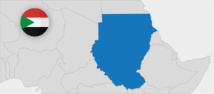 Sudan-1.png