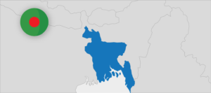 bangladesh-1.png