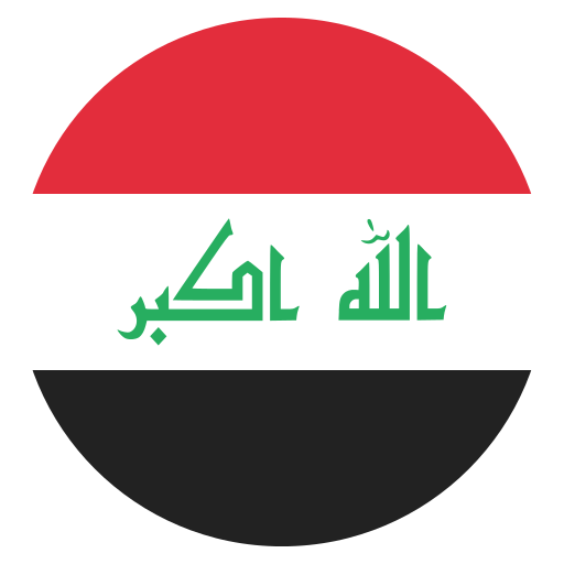 iraq