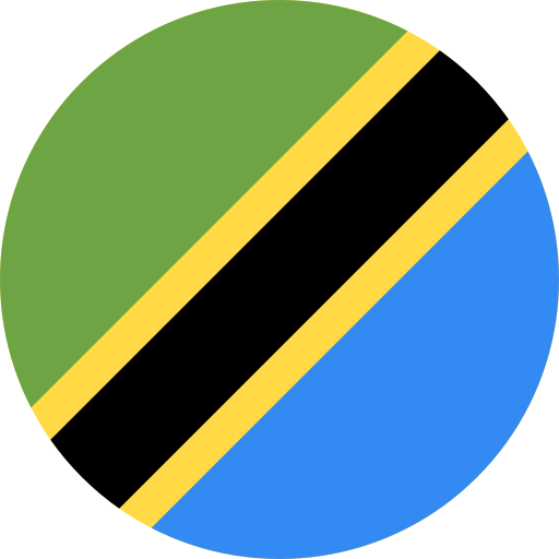 tanzania