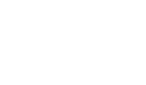 deniz-feneri-logo-white